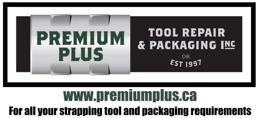 For All your strapping tool and packaging requirements